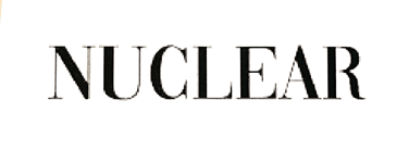 NUCLEAR